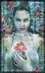 pcart_swamp-witch002.jpg