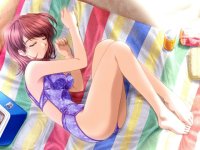 Manga-image-maillot-de-bain-0304.jpg