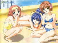 Manga-wallpaper-3-filles-se-devoile-1024-768-0176.jpg