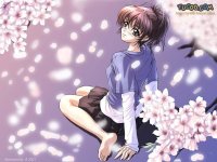 Manga-wallpaper-belle-fille-1024-768-01424.jpg