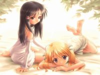 Manga-wallpaper-belles-filles-1024-768-01406.jpg