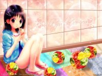 Manga-wallpaper-creme-glacee-1024-768-01809.jpg