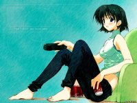 Manga-wallpaper-jolie-fille-1024-768-0896.jpg