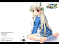 Manga-wallpaper-like-life-1024-768-01435.jpg