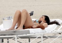 KimKardashianCandid-UnknownHITW67.jpg