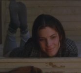 Sandra Bullock - Practical Magic3.jpg