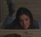 Sandra Bullock - Practical Magic4.jpg