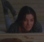 Sandra Bullock - Practical Magic5.jpg