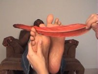 TicklingAlex'sFeet_36.jpg