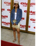 0kyla-pratt-brownsista001.jpg