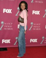 0kyla-pratt-brownsista003.jpg