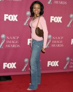 0kyla-pratt-brownsista004.jpg