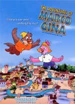 adventuresofmarco&gina-big.jpg