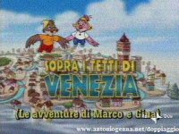 sopraitettidivenezia.jpg