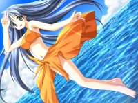 anime_swimsuit_fav1038.jpg