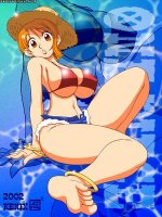 nami053.jpg