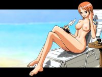 nvhentai_one_piece_nami_0027.sized.jpg