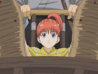 gintama - kagura's feet.jpg