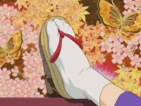 gintama - otae's foot.jpg