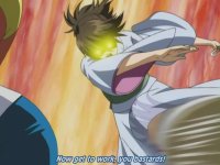 gintama - otae's left foot of encouragement.jpg