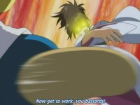 gintama - otae's left foot of encouragement (impact).jpg