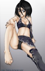 Gothic_Rukia_fanart_colored_by_hidrico.jpg