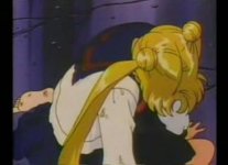 sailor moon 2.JPG