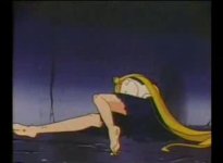 sailor moon 3.JPG