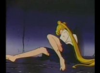 sailor moon 4.JPG