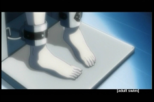 Death Note Foot Cap 1.png