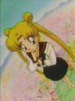 sailor moon 9.JPG