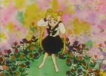 sailor moon 10.JPG