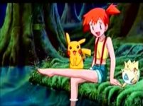 misty 5.JPG