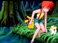 misty 7.JPG