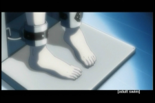 Death Note Foot Cap 3.png