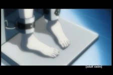 Death Note Foot Cap 4.png