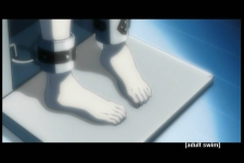 Death Note Foot Cap 8.png