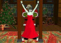 WoW Christmas - Dilia.jpg