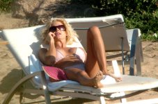 victoriasilvstedtbikini28.jpg