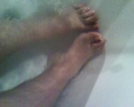 kathy's feet 2.jpeg