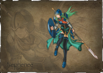 nephenee.png