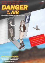 Danger in the Air, vol 1.jpg