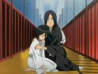 rukia.JPG