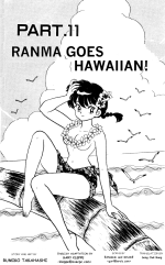 ran_ranma092.png