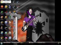 desktop.jpg