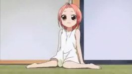 sumomo momoko 43.JPG