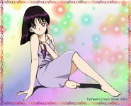 (Feet) Hotaru.jpg