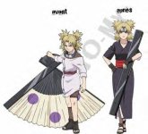 temari.jpg