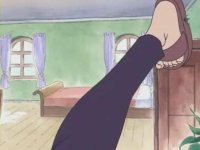 one piece - bellemere's foot I.jpg