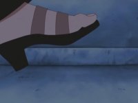 one piece - ms. doublefinger's feet I.jpg